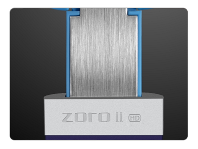 Postaw na trwałość